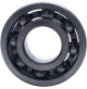 Bearing Compatible Yamaha Parsun Marine Outboard Motor  and Most Kinds of Marine Engine - GB/T276-6204 - parsun - 93306-20401 - RCMA